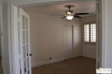 This unit has just been painted throughout giving a fresh new on  in California - for sale on GolfHomes.com, golf home, golf lot