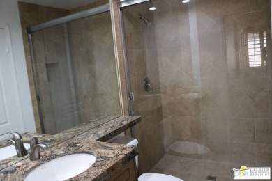 This unit has just been painted throughout giving a fresh new on  in California - for sale on GolfHomes.com, golf home, golf lot