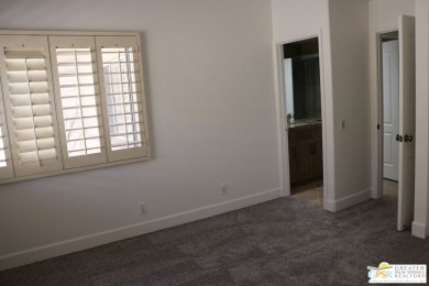 This unit has just been painted throughout giving a fresh new on  in California - for sale on GolfHomes.com, golf home, golf lot