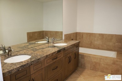 This unit has just been painted throughout giving a fresh new on  in California - for sale on GolfHomes.com, golf home, golf lot