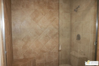This unit has just been painted throughout giving a fresh new on  in California - for sale on GolfHomes.com, golf home, golf lot