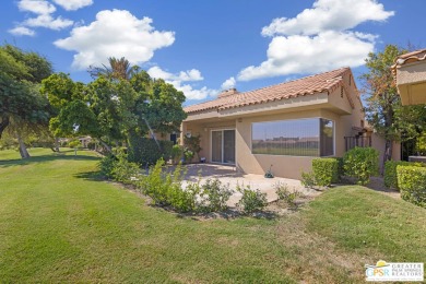 This unit has just been painted throughout giving a fresh new on  in California - for sale on GolfHomes.com, golf home, golf lot