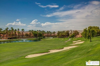 This unit has just been painted throughout giving a fresh new on  in California - for sale on GolfHomes.com, golf home, golf lot