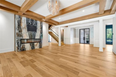 Exceptional in both style and scale, this extraordinary on Isleworth Golf and Country Club in Florida - for sale on GolfHomes.com, golf home, golf lot