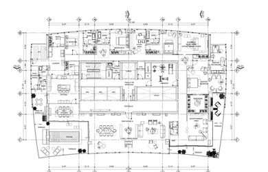 This exceptional 842 m2 (9,063 sq ft) ultra-luxury residence is on  in  - for sale on GolfHomes.com, golf home, golf lot