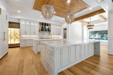 Exceptional in both style and scale, this extraordinary on Isleworth Golf and Country Club in Florida - for sale on GolfHomes.com, golf home, golf lot