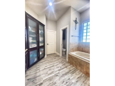 Discover the perfect blend of luxury, comfort, and recreation in on De Cordova Bend Country Club in Texas - for sale on GolfHomes.com, golf home, golf lot