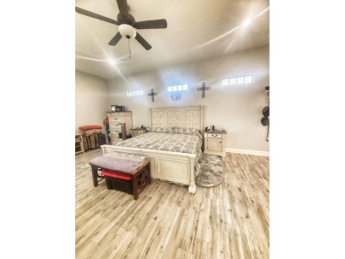 Discover the perfect blend of luxury, comfort, and recreation in on De Cordova Bend Country Club in Texas - for sale on GolfHomes.com, golf home, golf lot