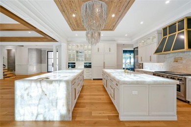 Exceptional in both style and scale, this extraordinary on Isleworth Golf and Country Club in Florida - for sale on GolfHomes.com, golf home, golf lot