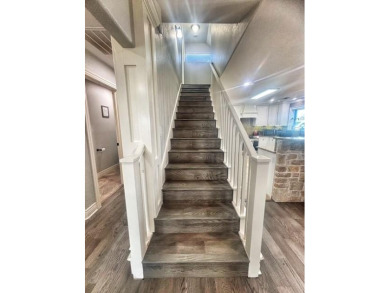 Discover the perfect blend of luxury, comfort, and recreation in on De Cordova Bend Country Club in Texas - for sale on GolfHomes.com, golf home, golf lot