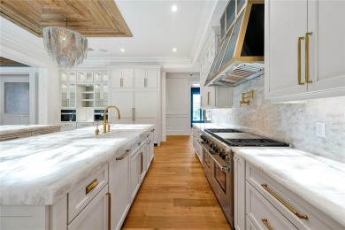 Exceptional in both style and scale, this extraordinary on Isleworth Golf and Country Club in Florida - for sale on GolfHomes.com, golf home, golf lot