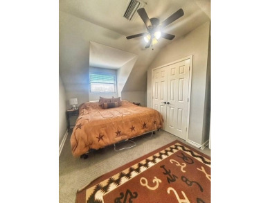 Discover the perfect blend of luxury, comfort, and recreation in on De Cordova Bend Country Club in Texas - for sale on GolfHomes.com, golf home, golf lot