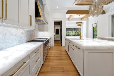 Exceptional in both style and scale, this extraordinary on Isleworth Golf and Country Club in Florida - for sale on GolfHomes.com, golf home, golf lot