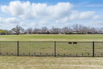 Discover the perfect blend of luxury, comfort, and recreation in on De Cordova Bend Country Club in Texas - for sale on GolfHomes.com, golf home, golf lot