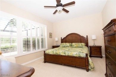 Come and See this popular Laurel Model (2,124sf under air) sold on Colonial Country Club in Florida - for sale on GolfHomes.com, golf home, golf lot