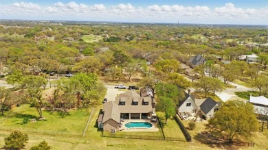 Discover the perfect blend of luxury, comfort, and recreation in on De Cordova Bend Country Club in Texas - for sale on GolfHomes.com, golf home, golf lot