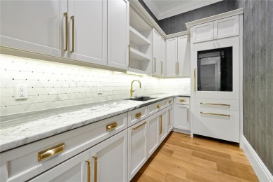 Exceptional in both style and scale, this extraordinary on Isleworth Golf and Country Club in Florida - for sale on GolfHomes.com, golf home, golf lot