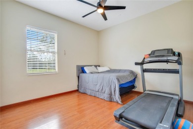Welcome to your dream home! Nestled on a full acre of land in a on Wedgefield Golf Club in Florida - for sale on GolfHomes.com, golf home, golf lot