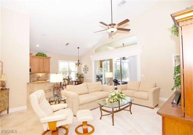 Come and See this popular Laurel Model (2,124sf under air) sold on Colonial Country Club in Florida - for sale on GolfHomes.com, golf home, golf lot