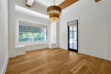 Exceptional in both style and scale, this extraordinary on Isleworth Golf and Country Club in Florida - for sale on GolfHomes.com, golf home, golf lot