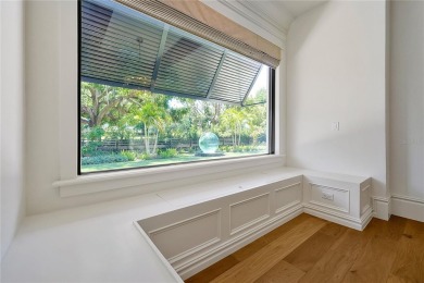 Exceptional in both style and scale, this extraordinary on Isleworth Golf and Country Club in Florida - for sale on GolfHomes.com, golf home, golf lot