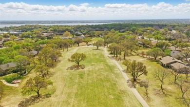 Discover the perfect blend of luxury, comfort, and recreation in on De Cordova Bend Country Club in Texas - for sale on GolfHomes.com, golf home, golf lot