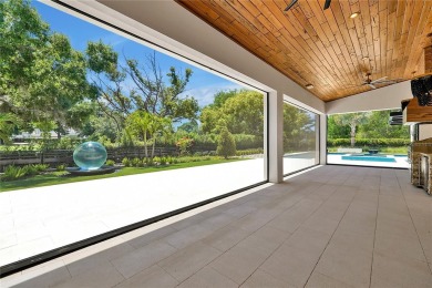 Exceptional in both style and scale, this extraordinary on Isleworth Golf and Country Club in Florida - for sale on GolfHomes.com, golf home, golf lot