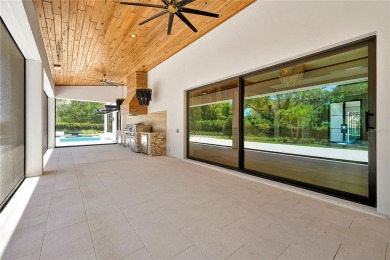 Exceptional in both style and scale, this extraordinary on Isleworth Golf and Country Club in Florida - for sale on GolfHomes.com, golf home, golf lot