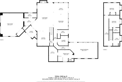 Discover the perfect blend of luxury, comfort, and recreation in on De Cordova Bend Country Club in Texas - for sale on GolfHomes.com, golf home, golf lot