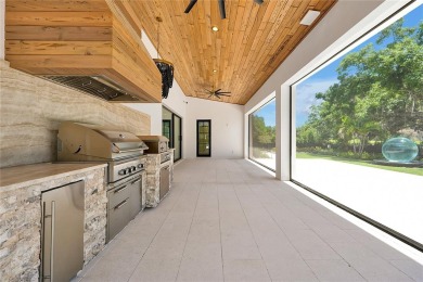 Exceptional in both style and scale, this extraordinary on Isleworth Golf and Country Club in Florida - for sale on GolfHomes.com, golf home, golf lot