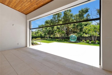 Exceptional in both style and scale, this extraordinary on Isleworth Golf and Country Club in Florida - for sale on GolfHomes.com, golf home, golf lot
