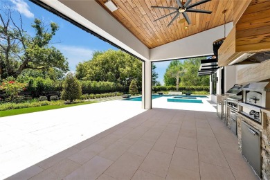 Exceptional in both style and scale, this extraordinary on Isleworth Golf and Country Club in Florida - for sale on GolfHomes.com, golf home, golf lot