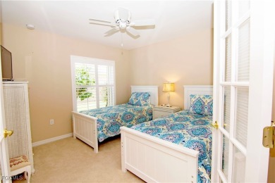 Come and See this popular Laurel Model (2,124sf under air) sold on Colonial Country Club in Florida - for sale on GolfHomes.com, golf home, golf lot