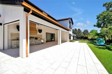 Exceptional in both style and scale, this extraordinary on Isleworth Golf and Country Club in Florida - for sale on GolfHomes.com, golf home, golf lot