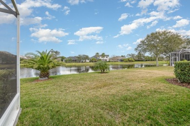 Sellers want this SOLD!!Bring your toothbrush and start living on Fairway Lakes at Viera in Florida - for sale on GolfHomes.com, golf home, golf lot