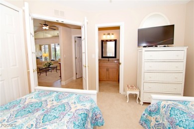 Come and See this popular Laurel Model (2,124sf under air) sold on Colonial Country Club in Florida - for sale on GolfHomes.com, golf home, golf lot