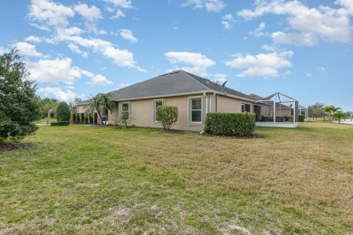 DRASTIC PRICE REDUCTION!!!!!WATERFRONT DUPLEX!
Sellers want on Fairway Lakes at Viera in Florida - for sale on GolfHomes.com, golf home, golf lot