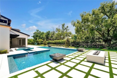 Exceptional in both style and scale, this extraordinary on Isleworth Golf and Country Club in Florida - for sale on GolfHomes.com, golf home, golf lot