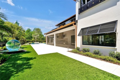 Exceptional in both style and scale, this extraordinary on Isleworth Golf and Country Club in Florida - for sale on GolfHomes.com, golf home, golf lot