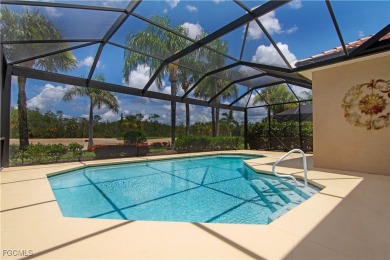 Come and See this popular Laurel Model (2,124sf under air) sold on Colonial Country Club in Florida - for sale on GolfHomes.com, golf home, golf lot