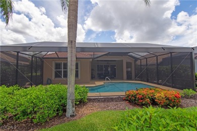 Come and See this popular Laurel Model (2,124sf under air) sold on Colonial Country Club in Florida - for sale on GolfHomes.com, golf home, golf lot