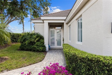 Have you been looking for a place to store your classic car and on Rosedale Golf and Tennis Club in Florida - for sale on GolfHomes.com, golf home, golf lot