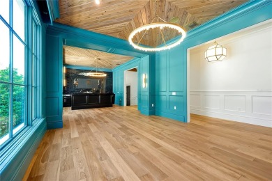 Exceptional in both style and scale, this extraordinary on Isleworth Golf and Country Club in Florida - for sale on GolfHomes.com, golf home, golf lot