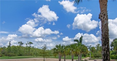 Come and See this popular Laurel Model (2,124sf under air) sold on Colonial Country Club in Florida - for sale on GolfHomes.com, golf home, golf lot