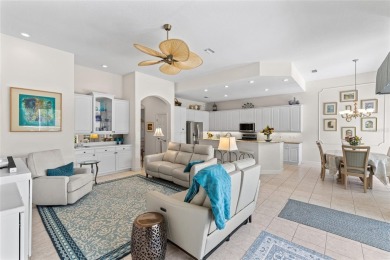 Have you been looking for a place to store your classic car and on Rosedale Golf and Tennis Club in Florida - for sale on GolfHomes.com, golf home, golf lot