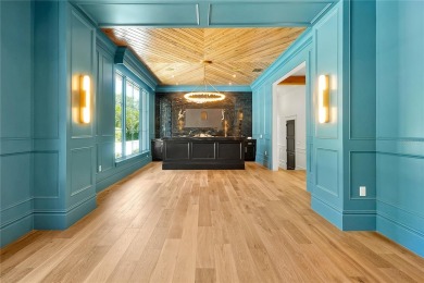 Exceptional in both style and scale, this extraordinary on Isleworth Golf and Country Club in Florida - for sale on GolfHomes.com, golf home, golf lot