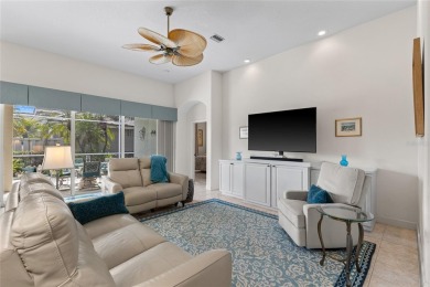 Have you been looking for a place to store your classic car and on Rosedale Golf and Tennis Club in Florida - for sale on GolfHomes.com, golf home, golf lot