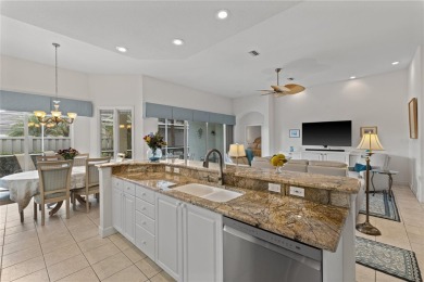 Have you been looking for a place to store your classic car and on Rosedale Golf and Tennis Club in Florida - for sale on GolfHomes.com, golf home, golf lot
