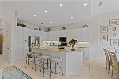Have you been looking for a place to store your classic car and on Rosedale Golf and Tennis Club in Florida - for sale on GolfHomes.com, golf home, golf lot