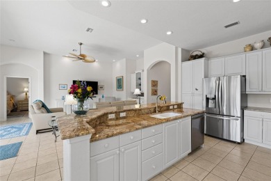 Have you been looking for a place to store your classic car and on Rosedale Golf and Tennis Club in Florida - for sale on GolfHomes.com, golf home, golf lot